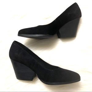 eileen fisher hawk pump